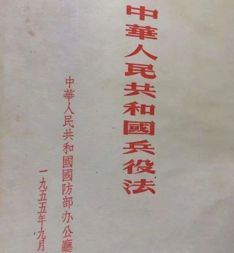 银娱优越会(中国)有限公司官网