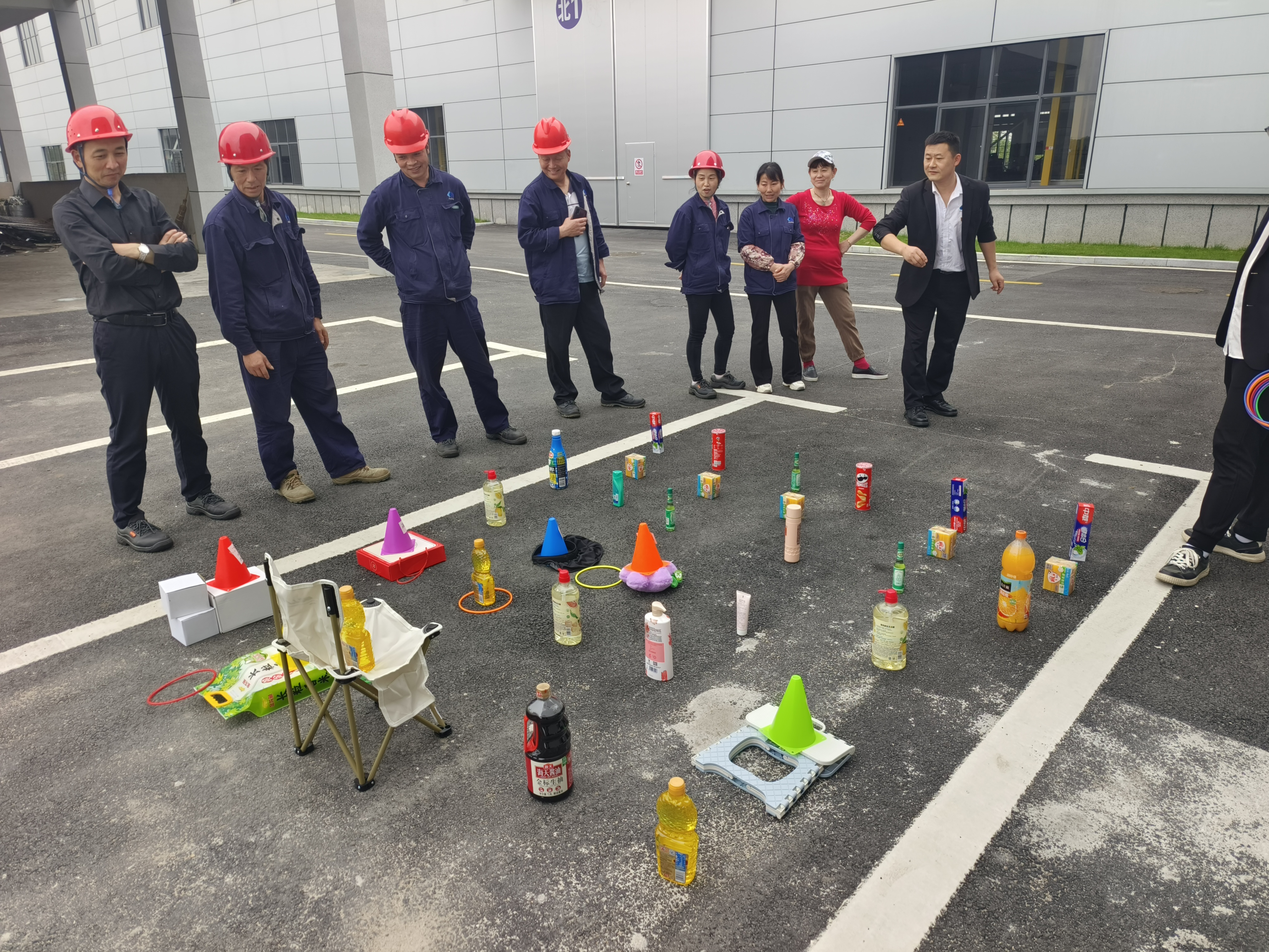 银娱优越会(中国)有限公司官网