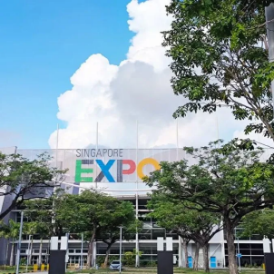 银娱优越会(中国)有限公司官网