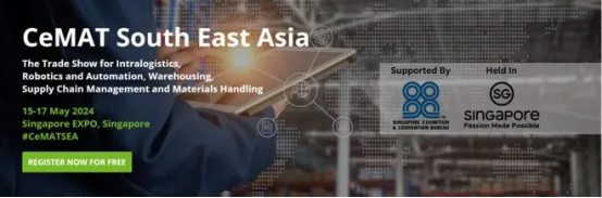 银娱优越会(中国)有限公司官网