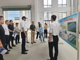 银娱优越会(中国)有限公司官网