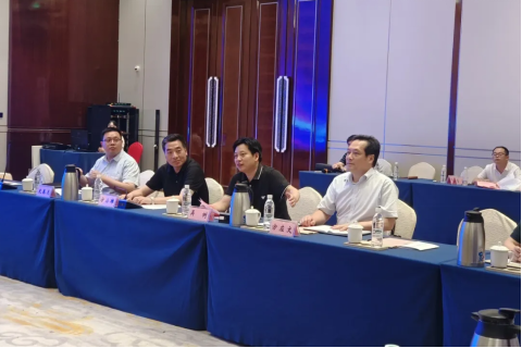 银娱优越会(中国)有限公司官网