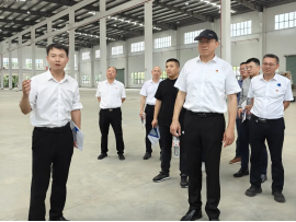 银娱优越会(中国)有限公司官网