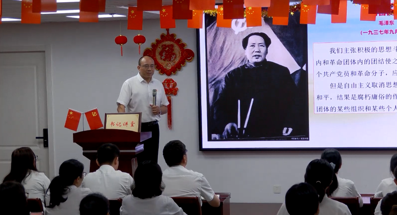 银娱优越会(中国)有限公司官网