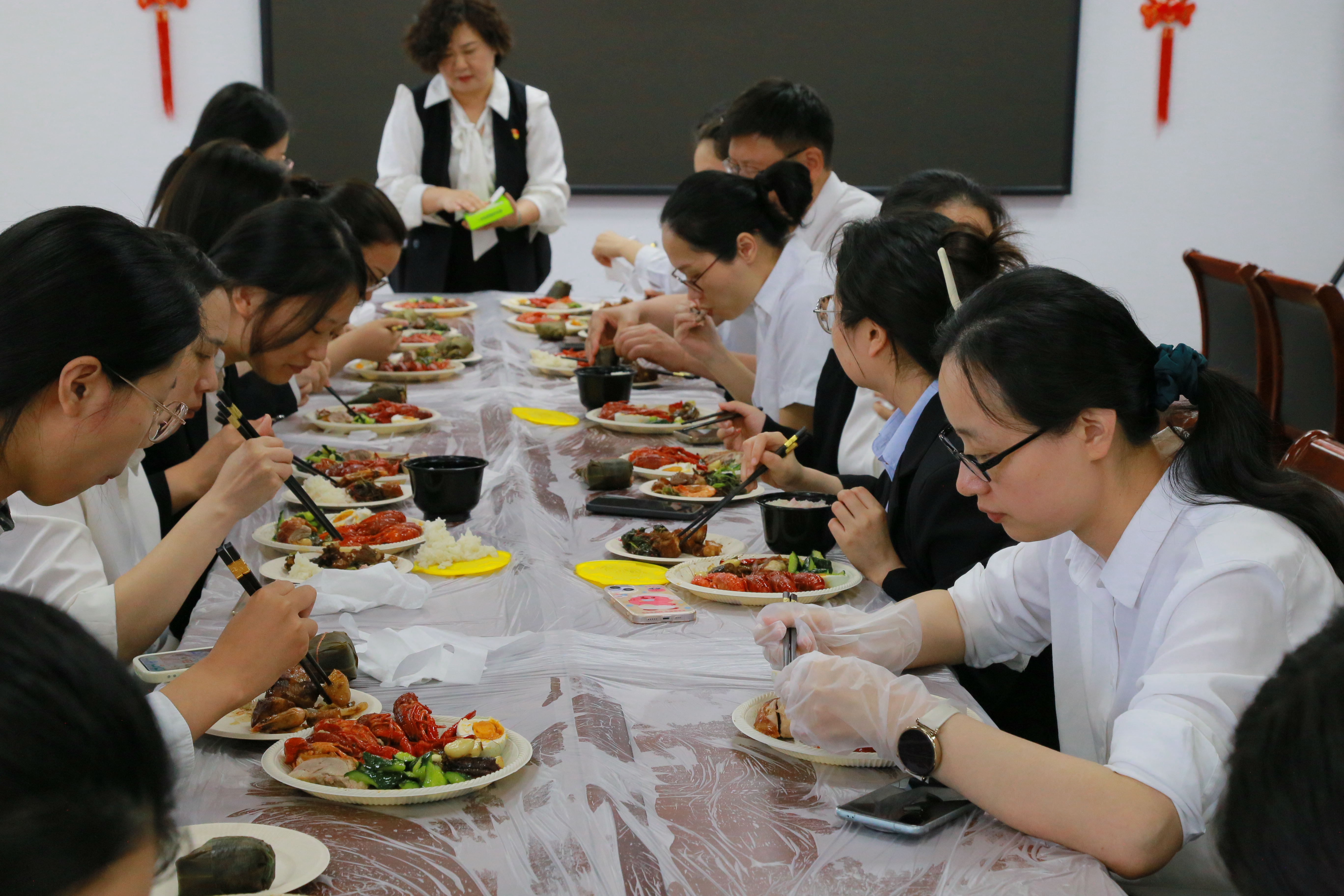 银娱优越会(中国)有限公司官网