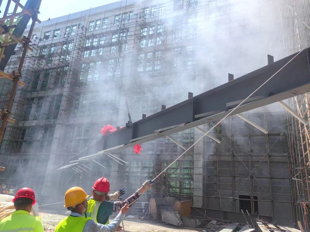 银娱优越会(中国)有限公司官网