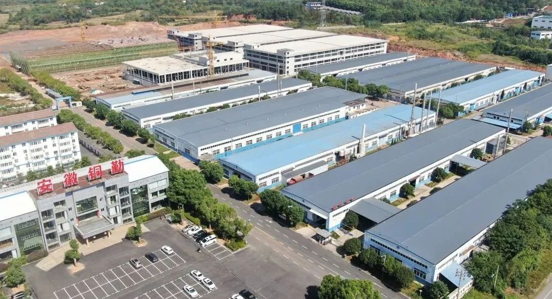 银娱优越会(中国)有限公司官网