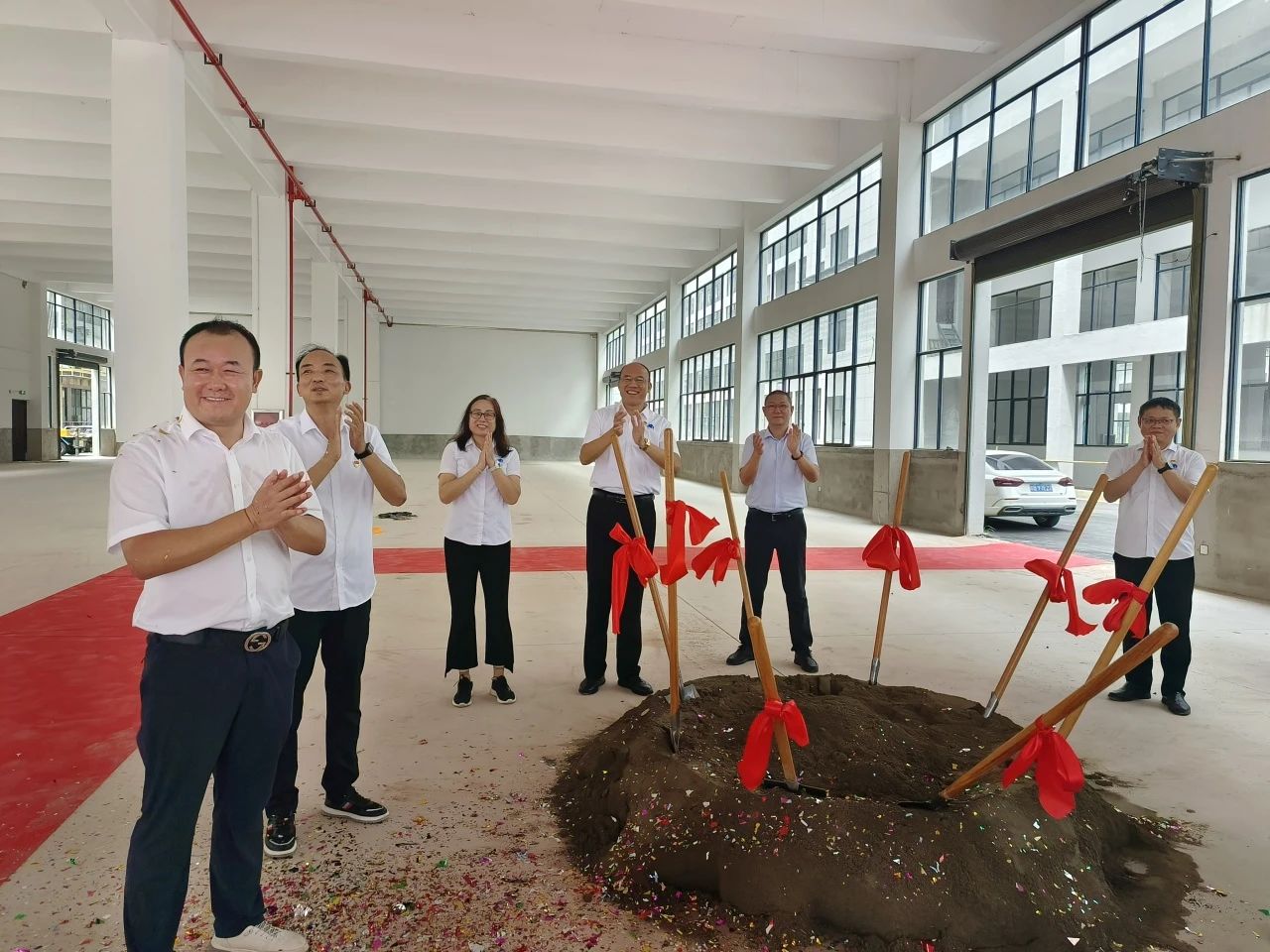 银娱优越会(中国)有限公司官网