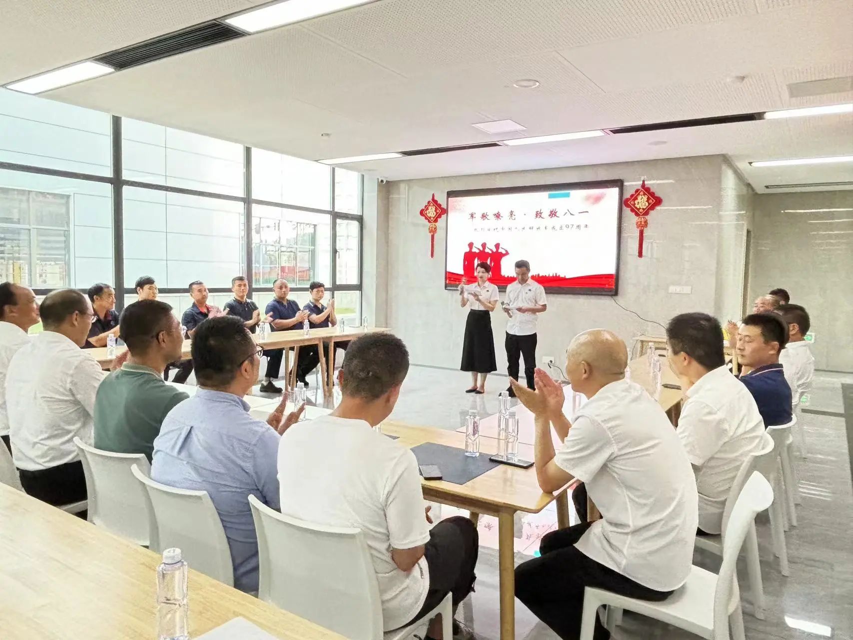 银娱优越会(中国)有限公司官网