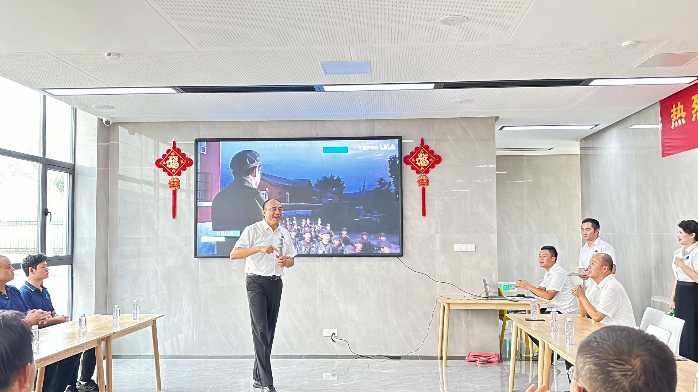 银娱优越会(中国)有限公司官网