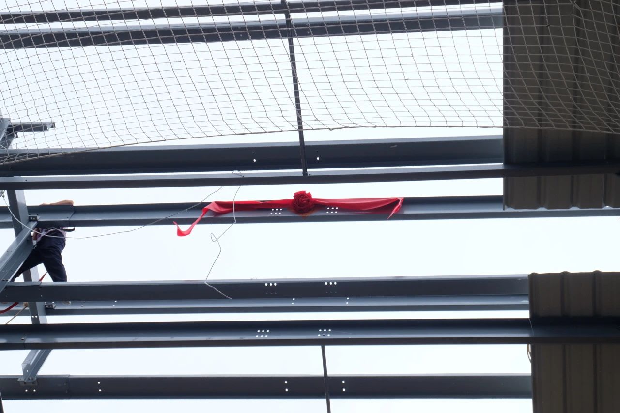 银娱优越会(中国)有限公司官网