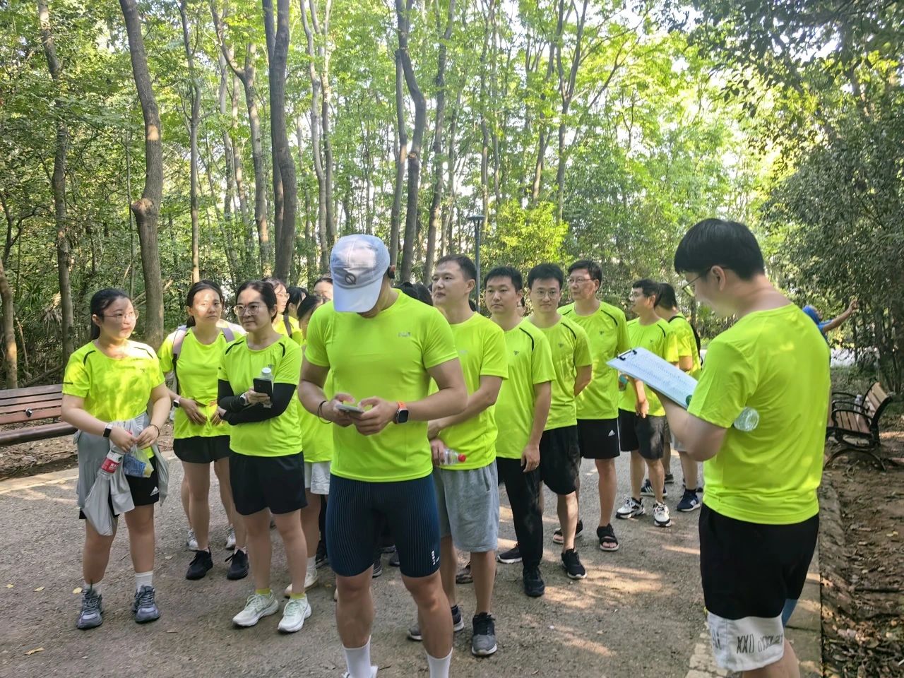 银娱优越会(中国)有限公司官网