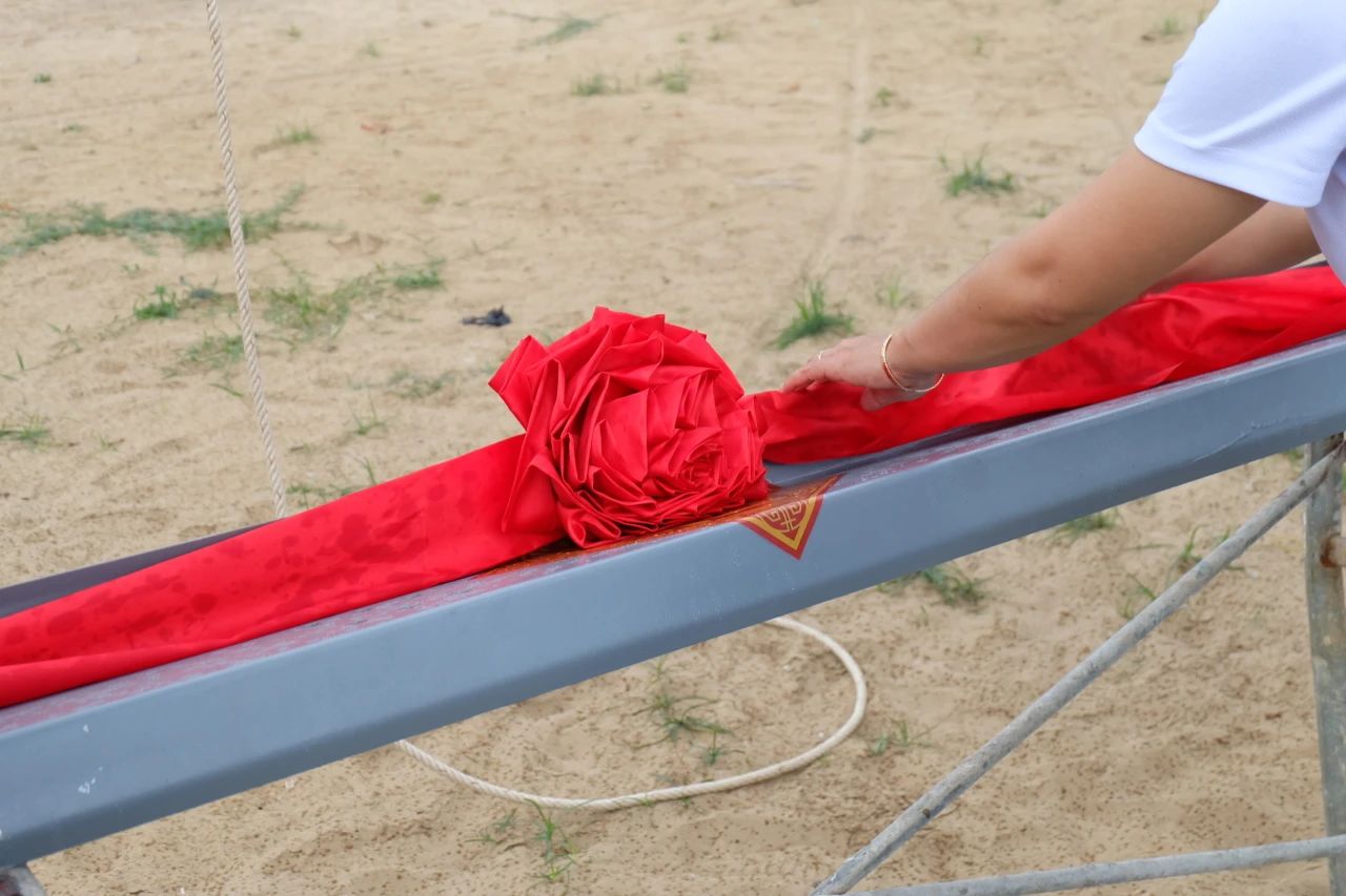 银娱优越会(中国)有限公司官网