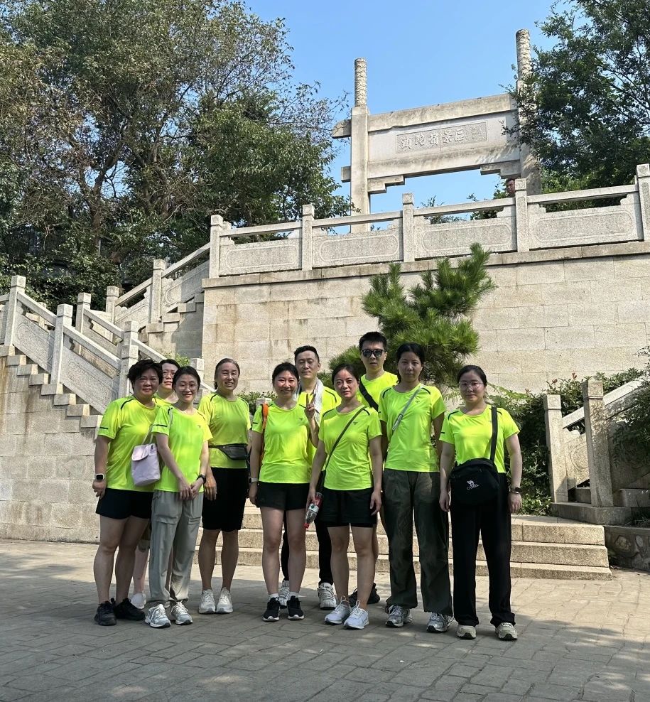 银娱优越会(中国)有限公司官网