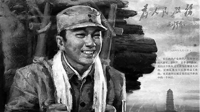 银娱优越会(中国)有限公司官网