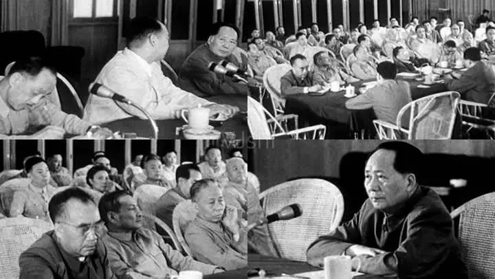 银娱优越会(中国)有限公司官网