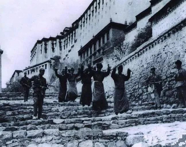 银娱优越会(中国)有限公司官网