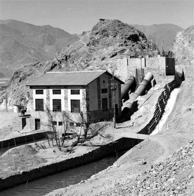 银娱优越会(中国)有限公司官网