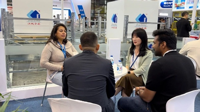 银娱优越会(中国)有限公司官网