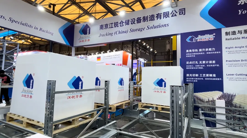 银娱优越会(中国)有限公司官网