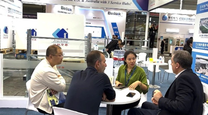 银娱优越会(中国)有限公司官网