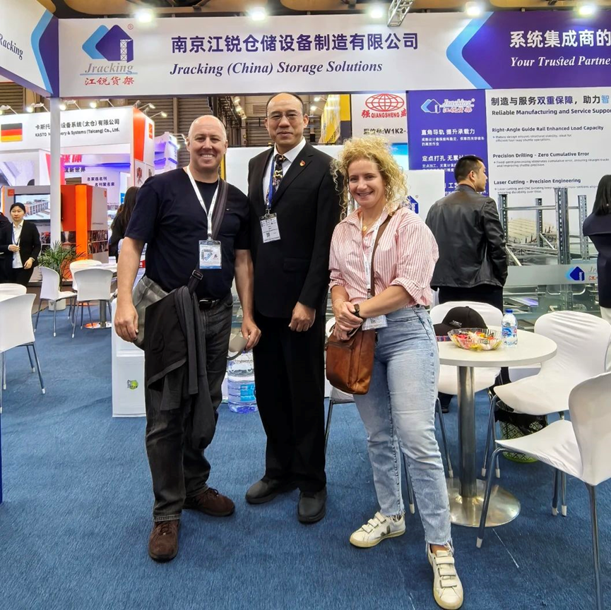 银娱优越会(中国)有限公司官网