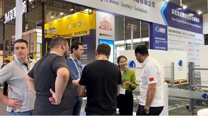 银娱优越会(中国)有限公司官网