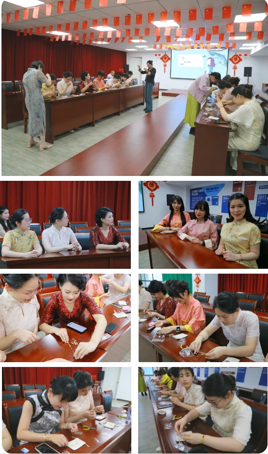 银娱优越会(中国)有限公司官网