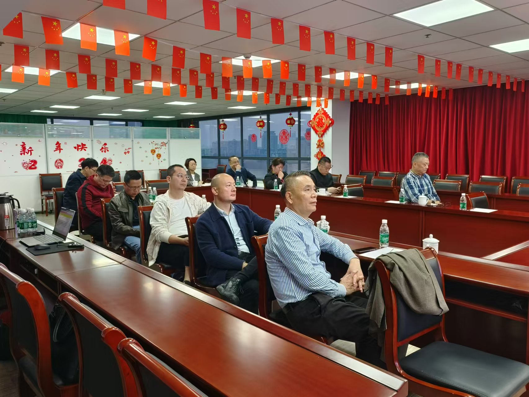 银娱优越会(中国)有限公司官网