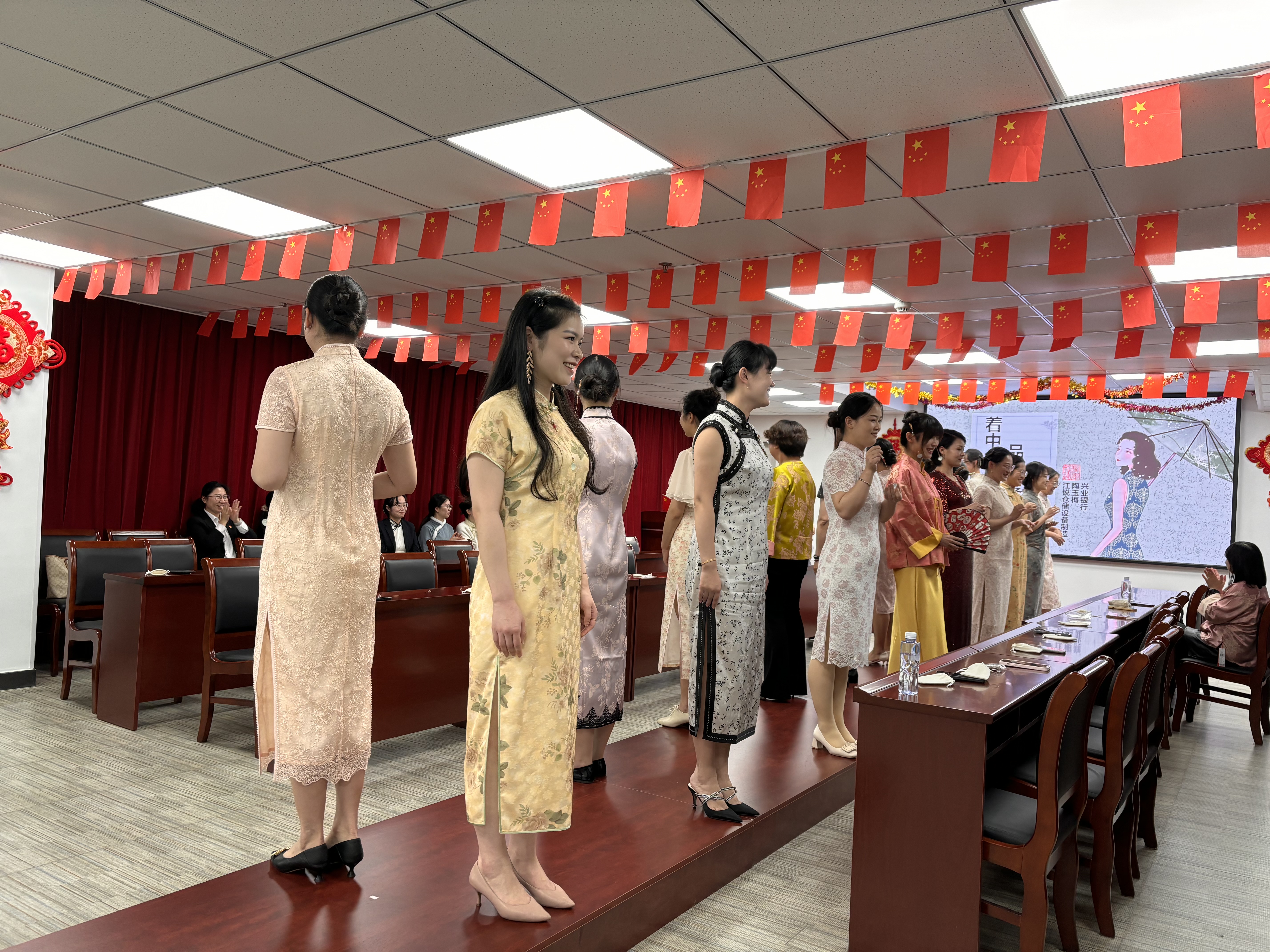 银娱优越会(中国)有限公司官网