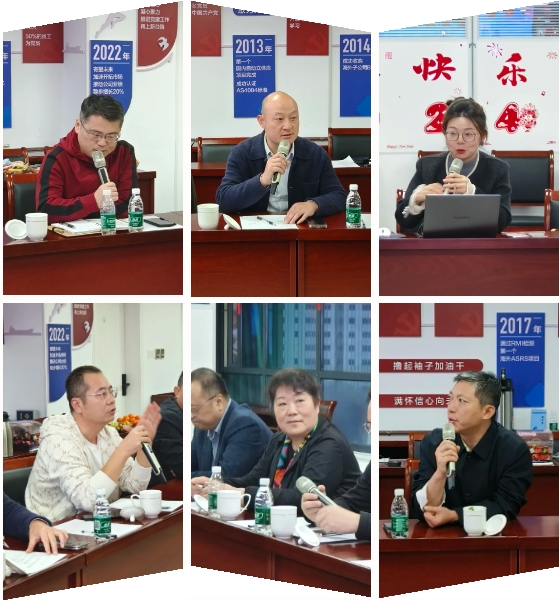 银娱优越会(中国)有限公司官网