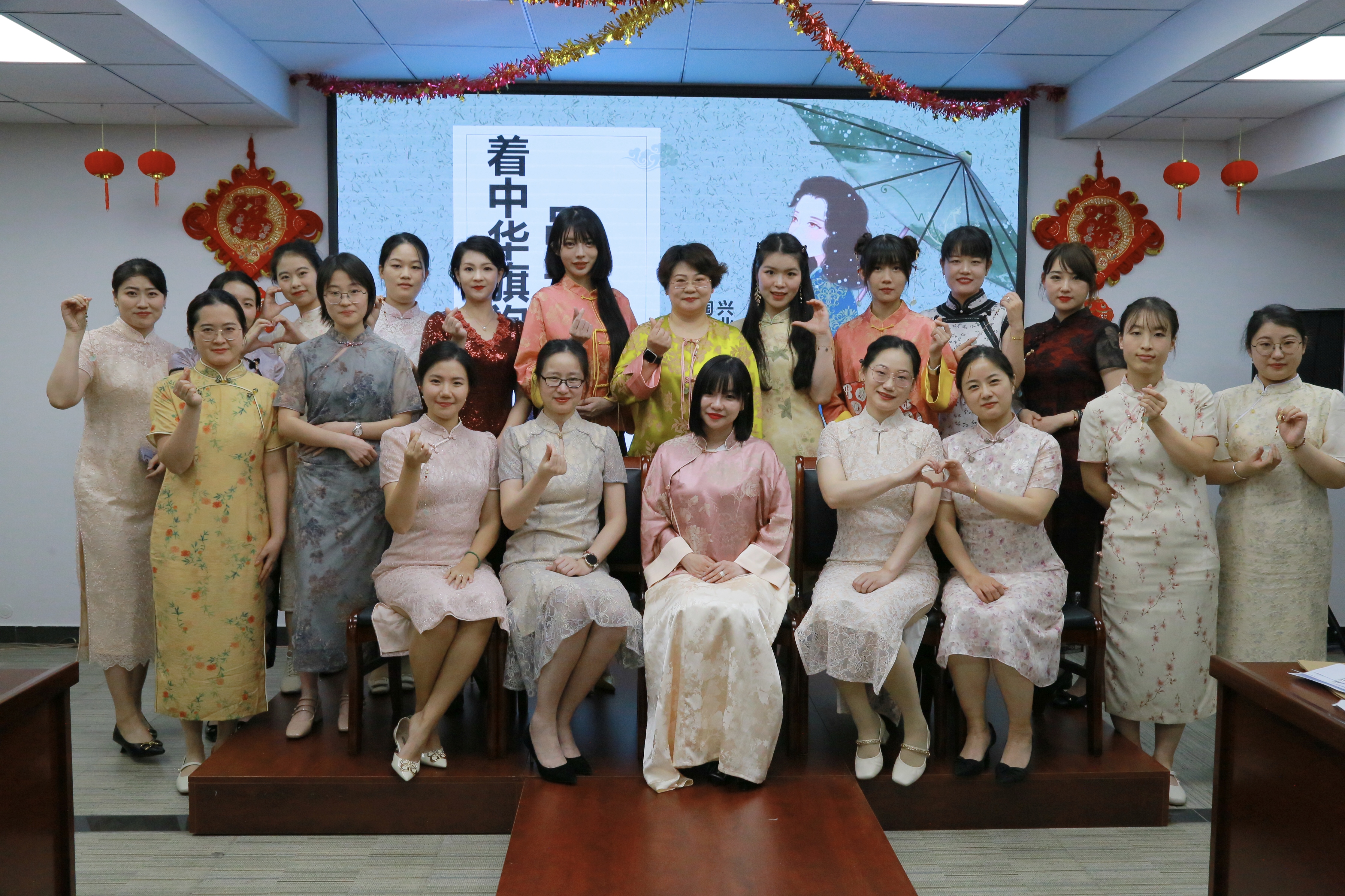 银娱优越会(中国)有限公司官网