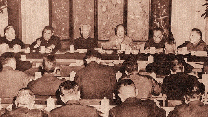 银娱优越会(中国)有限公司官网