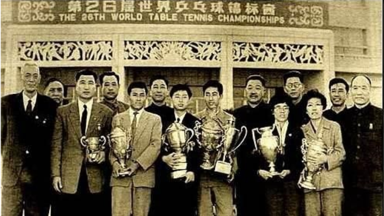 银娱优越会(中国)有限公司官网