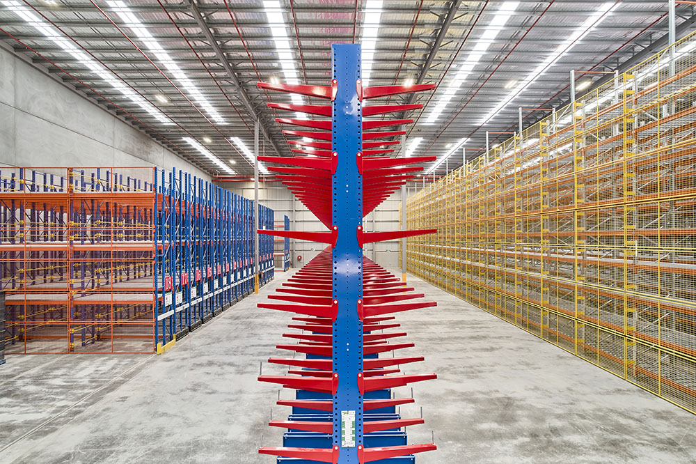 银娱优越会(中国)有限公司官网