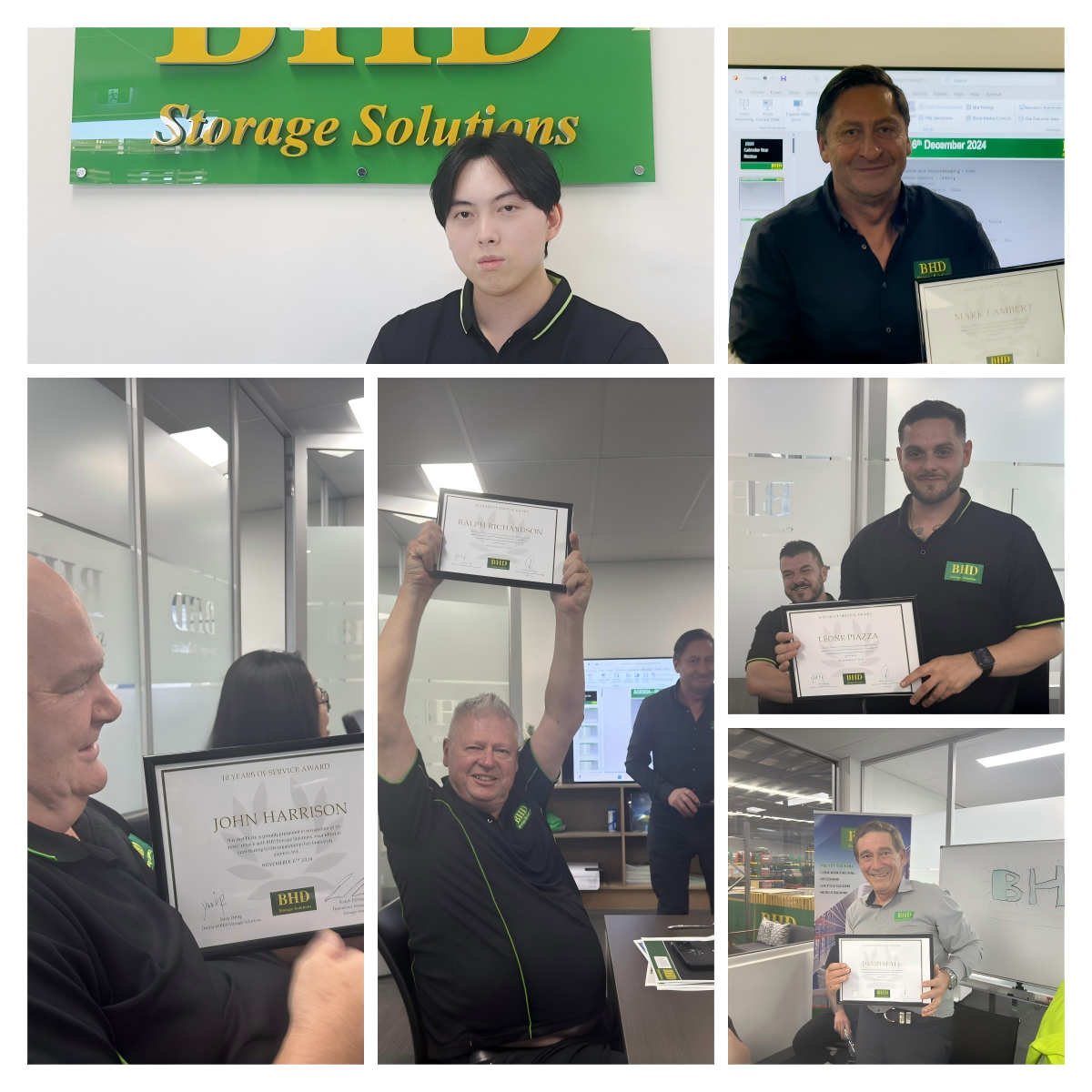 银娱优越会(中国)有限公司官网