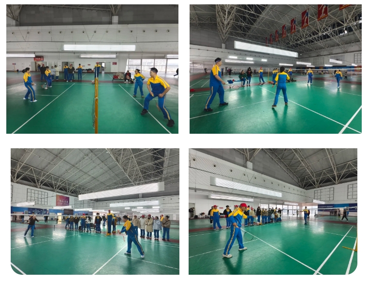 银娱优越会(中国)有限公司官网