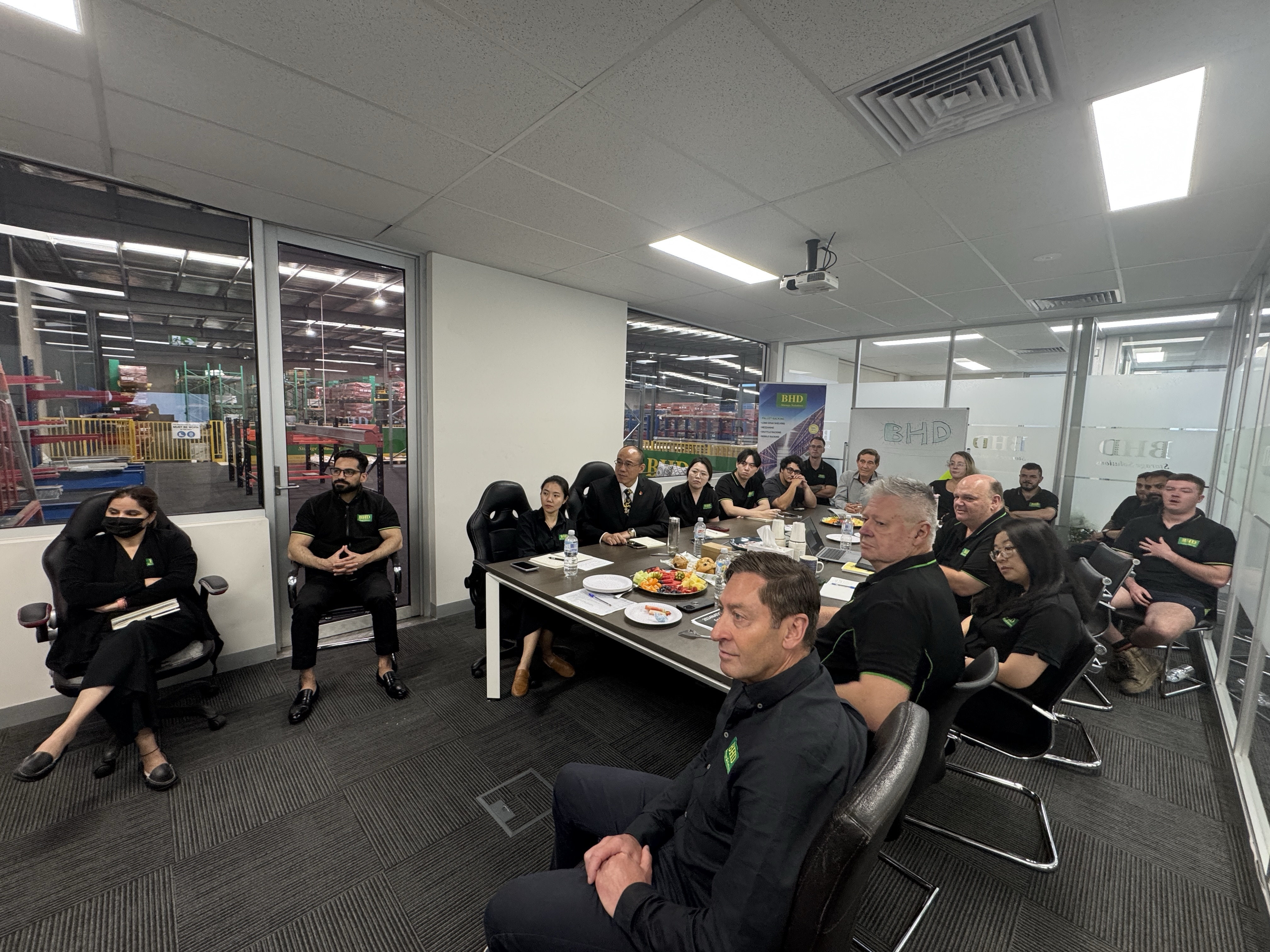 银娱优越会(中国)有限公司官网