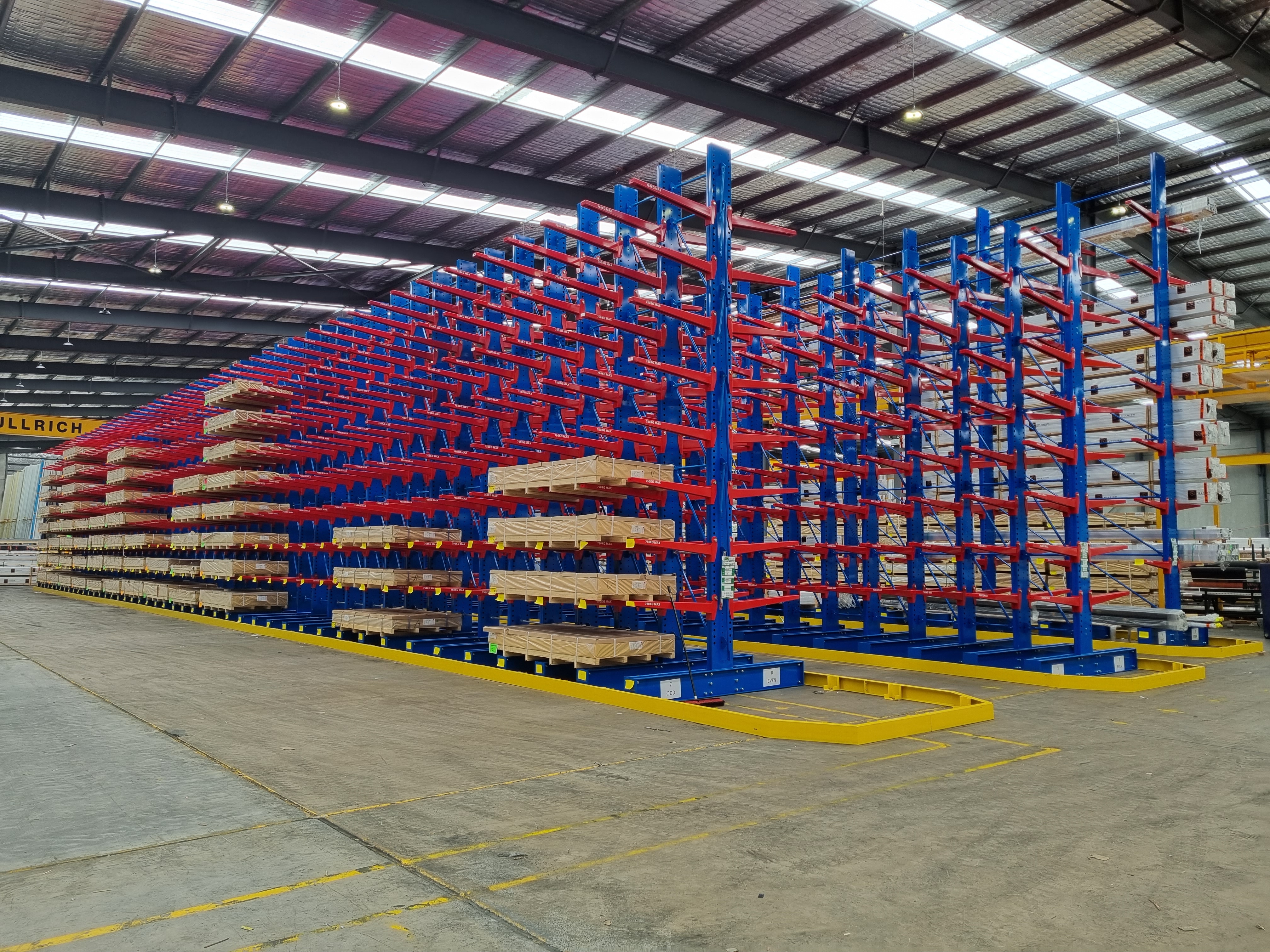 银娱优越会(中国)有限公司官网