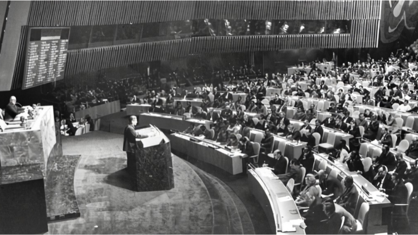 银娱优越会(中国)有限公司官网