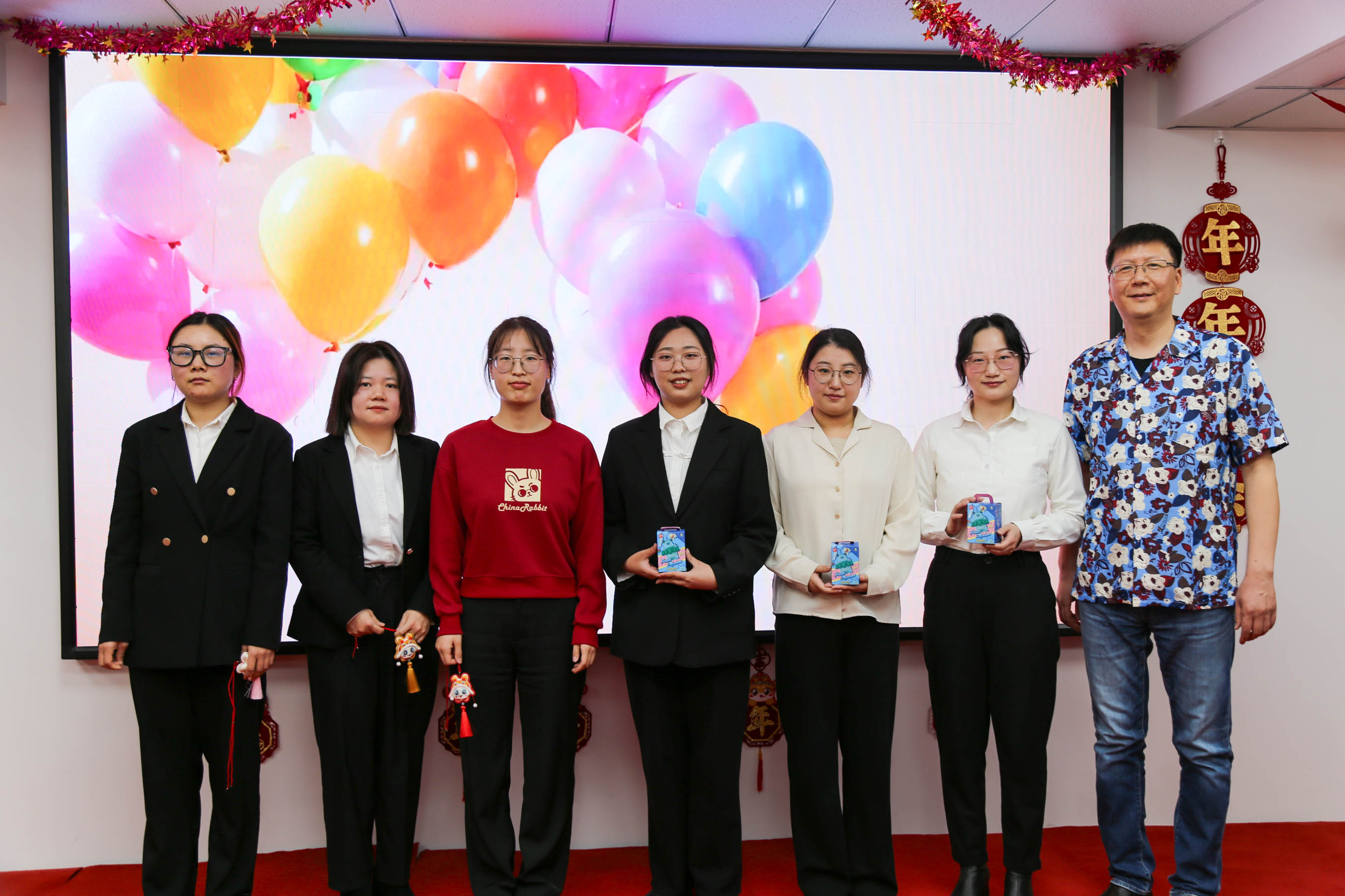 银娱优越会(中国)有限公司官网