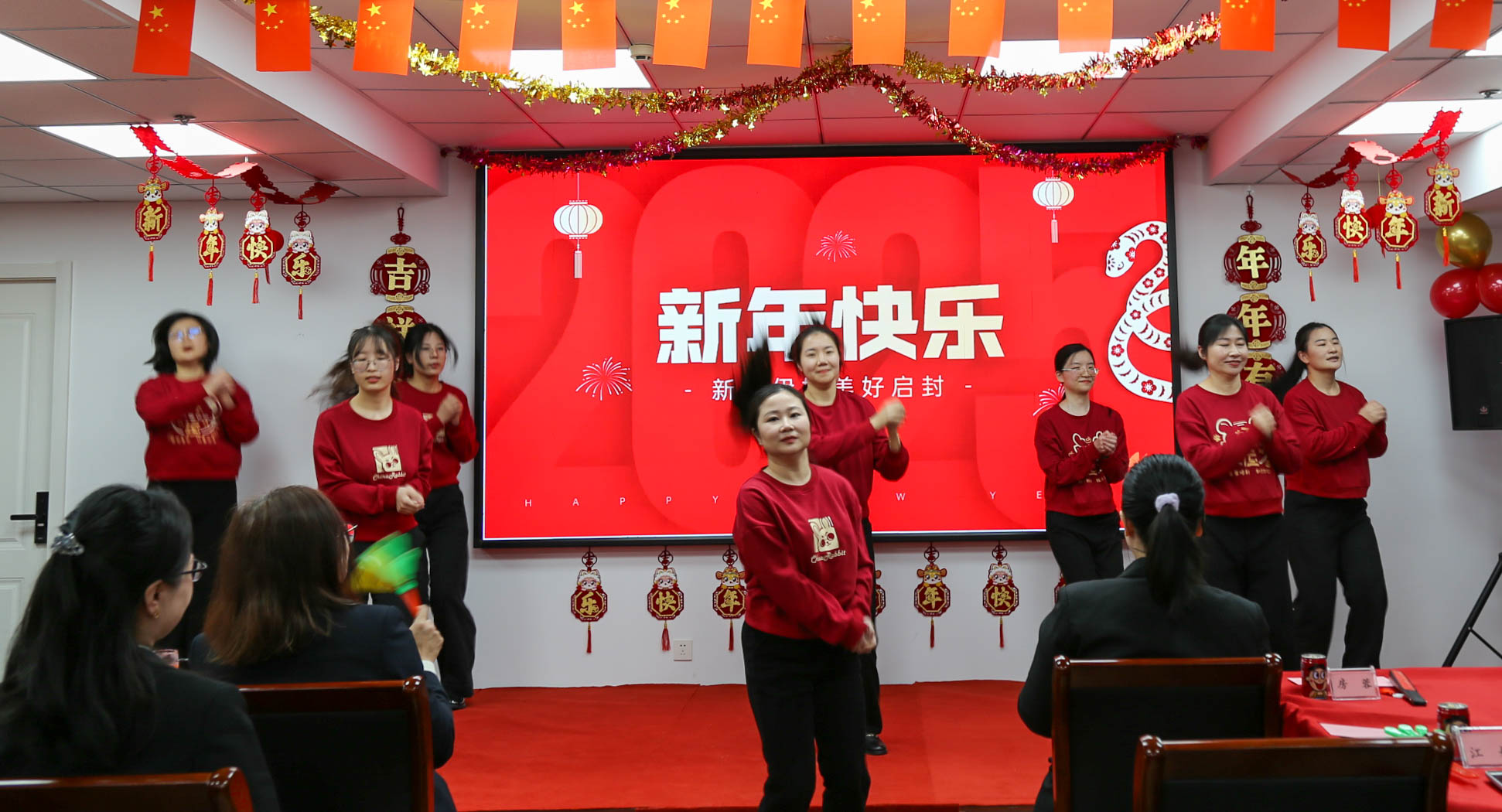 银娱优越会(中国)有限公司官网