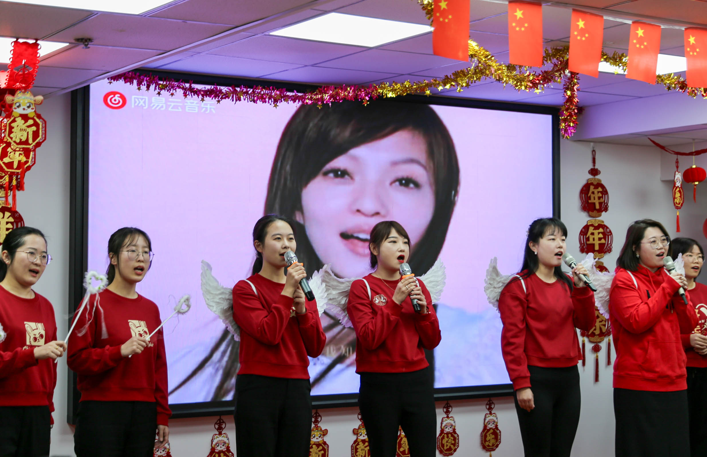 银娱优越会(中国)有限公司官网