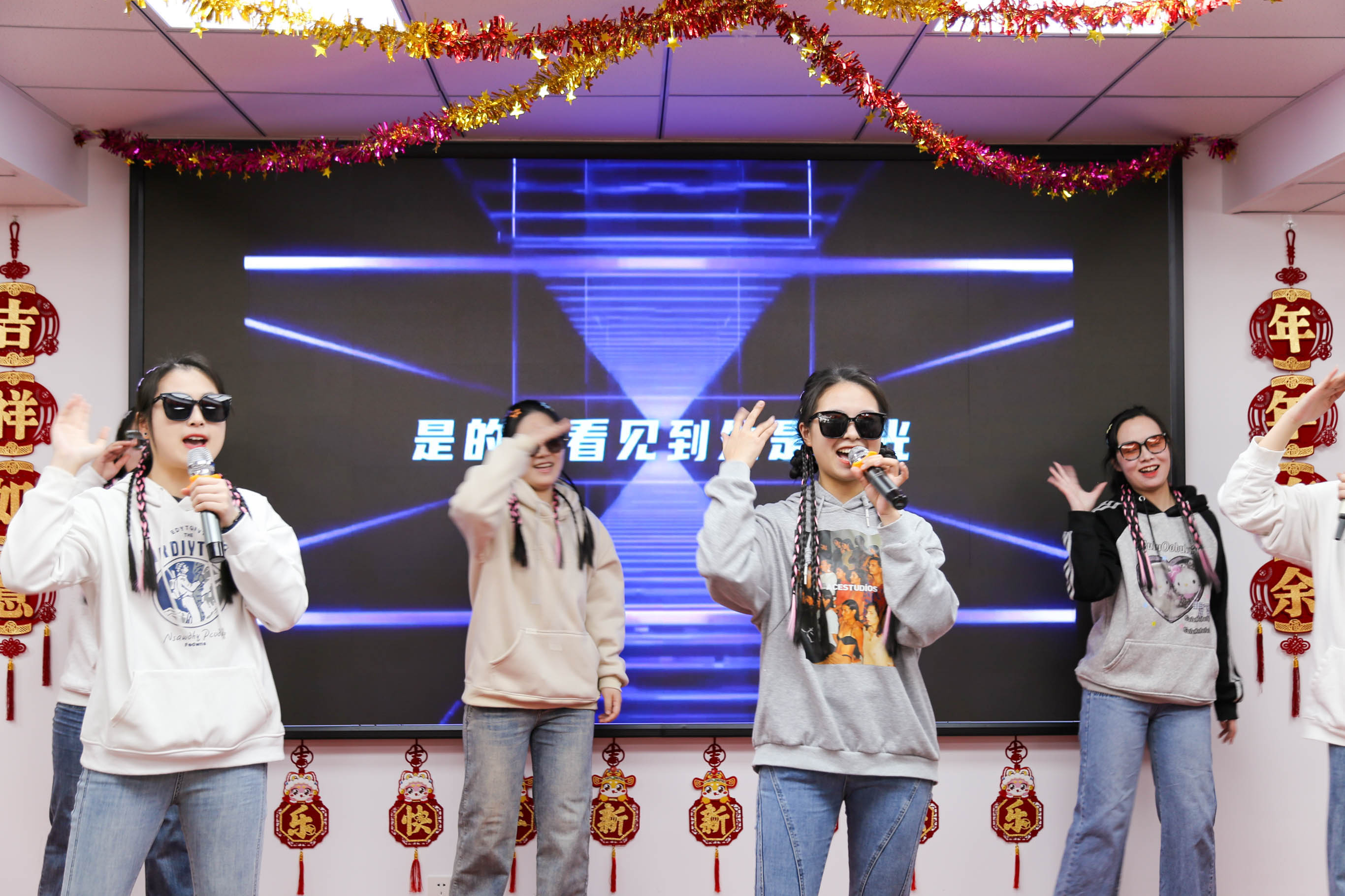 银娱优越会(中国)有限公司官网