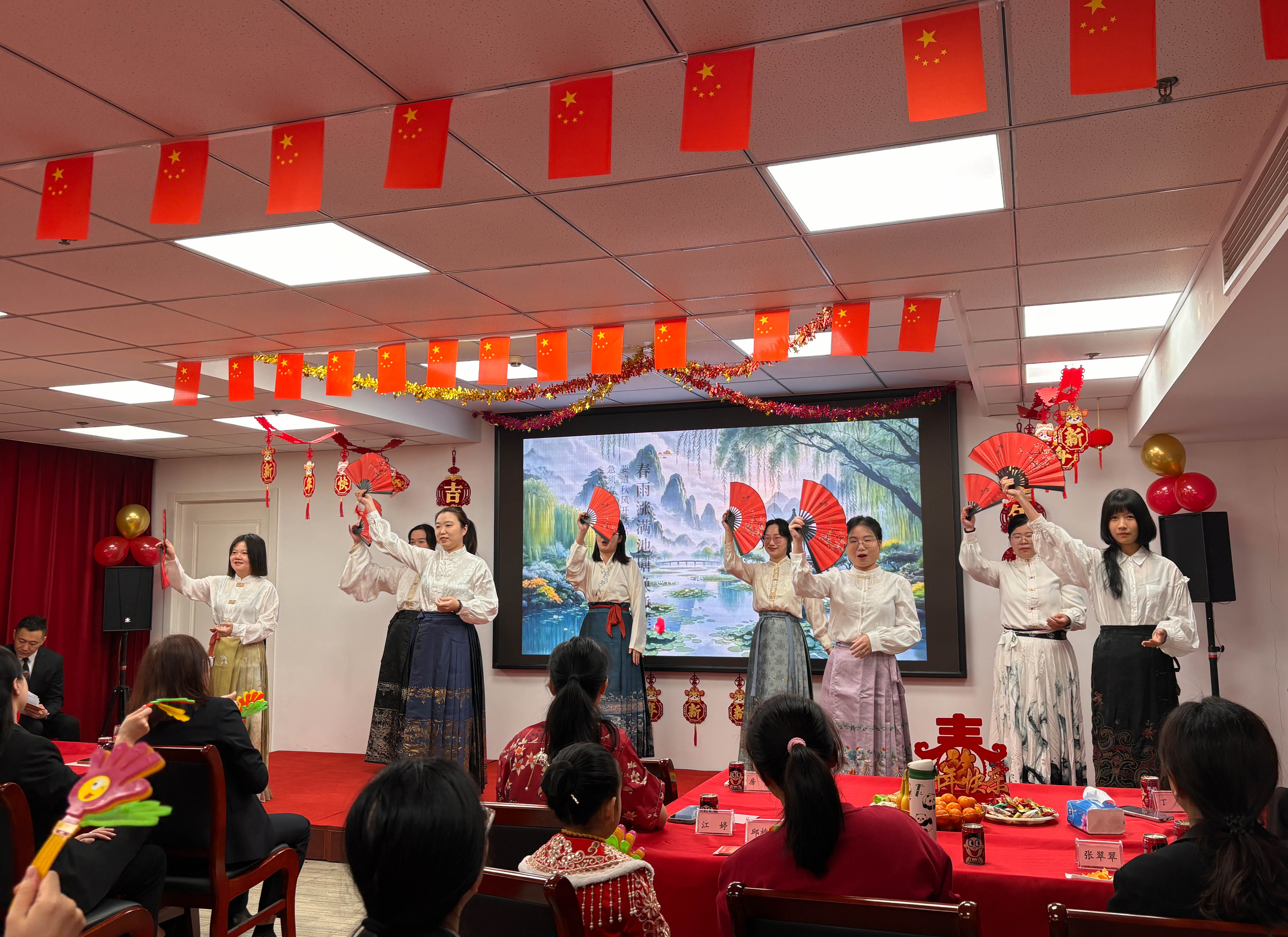 银娱优越会(中国)有限公司官网