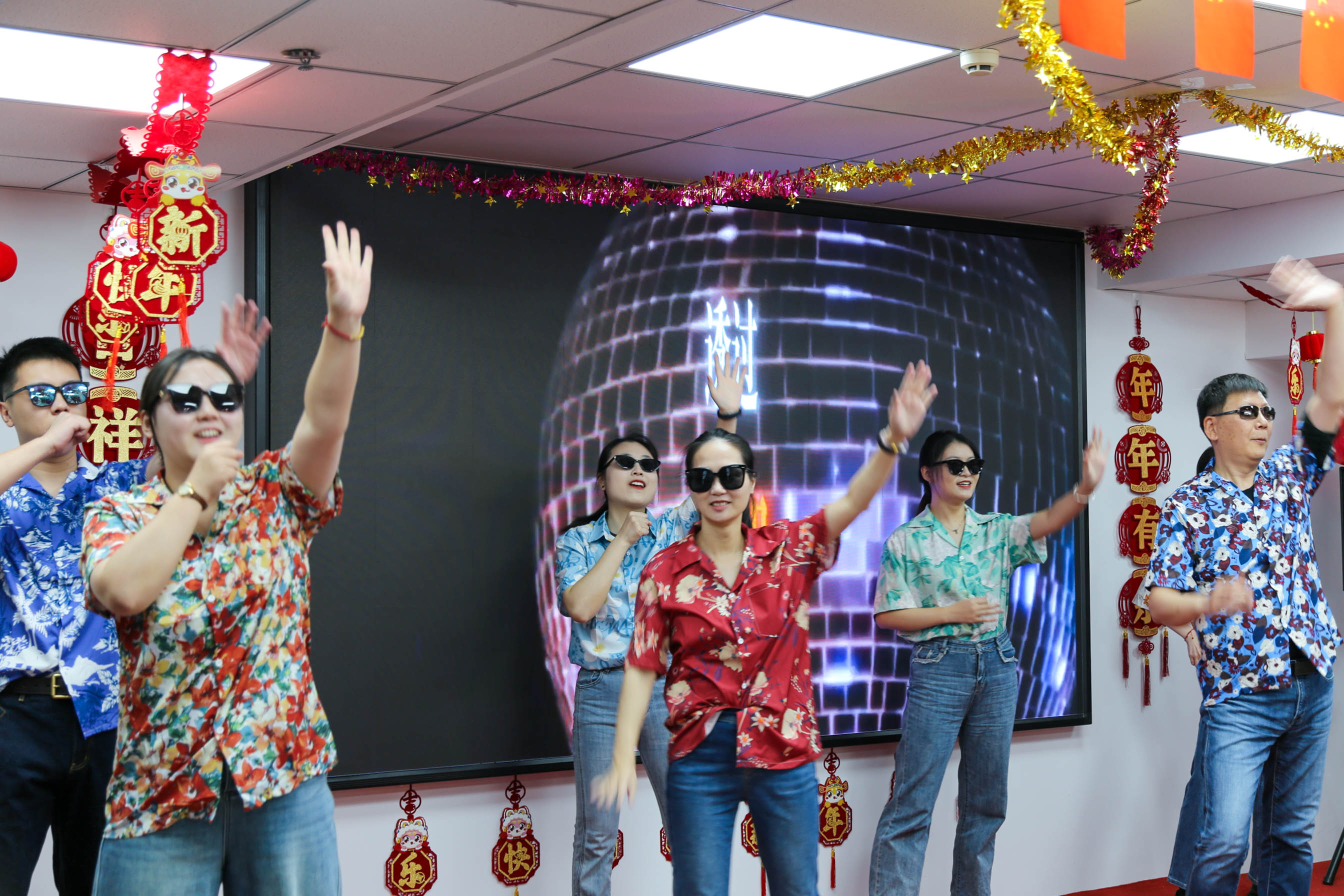 银娱优越会(中国)有限公司官网