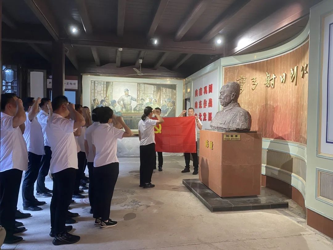 银娱优越会(中国)有限公司官网