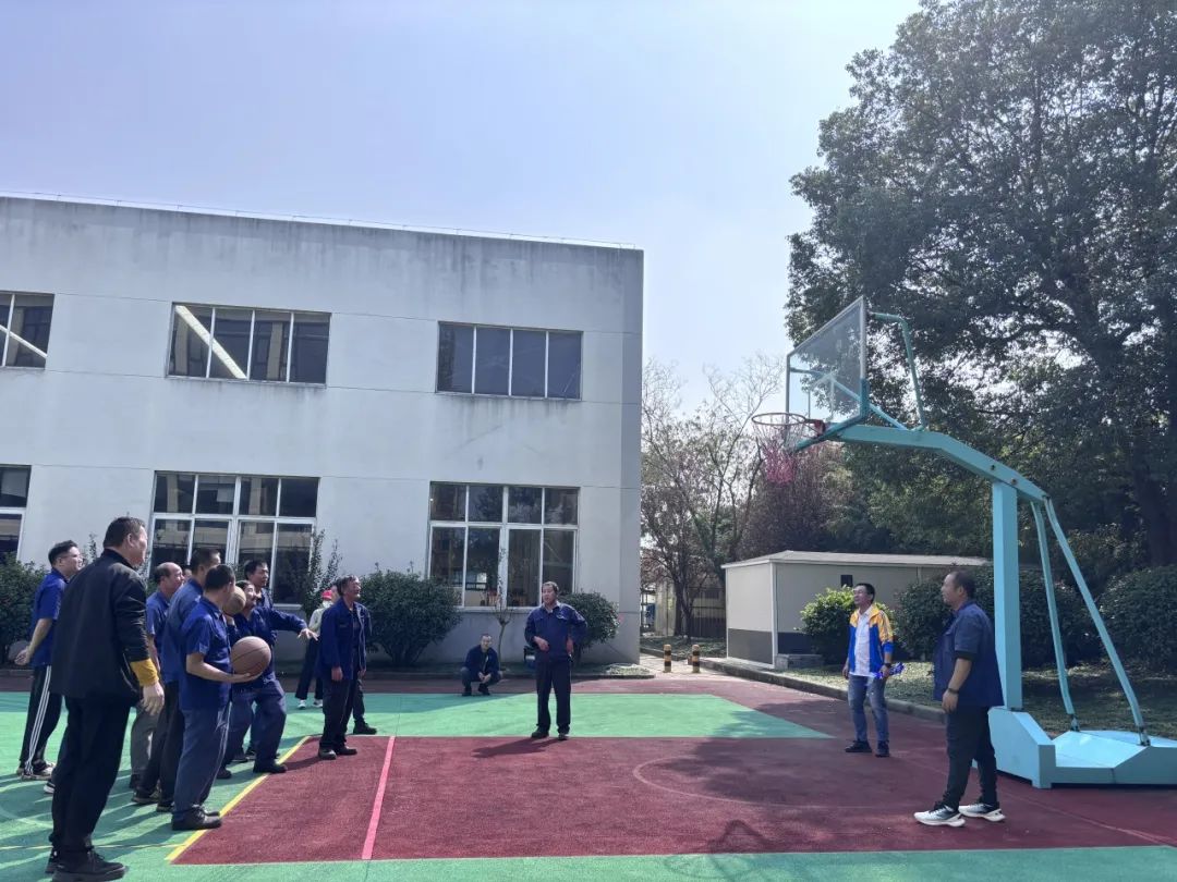 银娱优越会(中国)有限公司官网