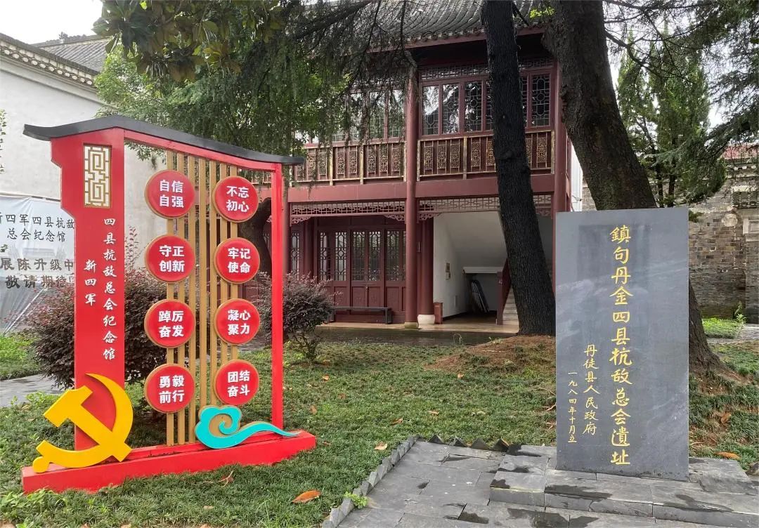 银娱优越会(中国)有限公司官网