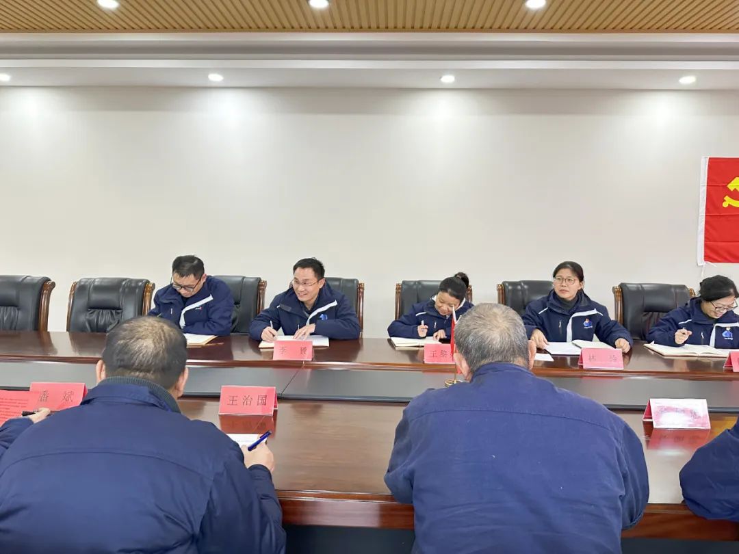 银娱优越会(中国)有限公司官网